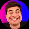 Hugo décrepes - @janfilese - TikTok