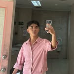 jan - @filesofjan - Instagram