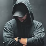 Jan - @thejanfiles - Instagram