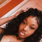 Janae Files - @pretty.janaeee - Instagram