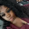 janaefiless - @janaefiless04 - TikTok