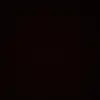 janaefiless - @janaefiless - TikTok