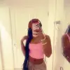♡︎ - @janayprivatefiles - TikTok