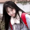 janbfilesf - @janbfilesf - TikTok