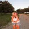 jane_files - @jane_files - TikTok