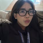 janel - @janel_files - Instagram