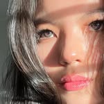 @janelostfiles - Instagram