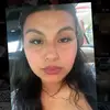 Janet 🫧🦋 - @janetfiles - TikTok
