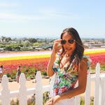 Janet - @thejanetfiles - Instagram