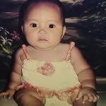 janfiles_ - @janfiles__ - Instagram