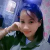 janfilesya🥰🥰🥰 - @sifa81581 - TikTok