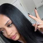 JANIAHSFILES - @janiahrarefiles - Instagram
