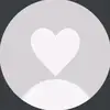 🥇 - @janifiles - TikTok