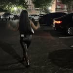 @janinesfiles - Instagram