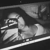 janslostfiles - @janslostfiles - TikTok