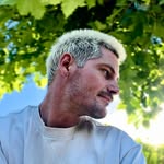 Johannes Jank | Photographer - @jankfiles - Instagram