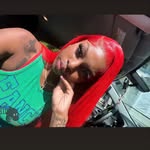LA’C✰RY - @janaehiddenfiless_ - Instagram