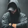 Thejanfiles - @byjmfit - TikTok