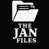 TheJanFiles - @thejanfiles - TikTok