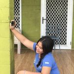 Daphine Tuaifaiva - @janf_inest30 - Instagram