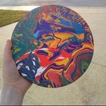 @jan_fine.art - Instagram
