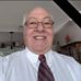 Jan Fine - Facebook