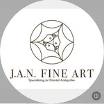 J.A.N Fine Art London - @janfineartlondon - Instagram