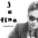 Jan fine Siagian - Facebook