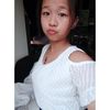 janfine  - @janfine - TikTok
