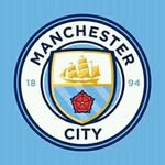 Chake Jan Finke - @janfinkechake - Instagram
