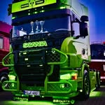 finke76 - @jan.finke - Instagram