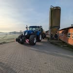 @jan.finkenbr - Instagram