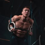 Jan Arnd Finkenberg - @janfinkenberg - Instagram