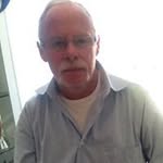 Jan Finke - @jan.finke.98 - Instagram