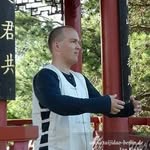 Jan Finke - @yin_und_jan - Instagram