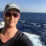 Jan Finke - @jan_f610 - Instagram