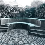 Jan Finke - @jan_kamenz - Instagram