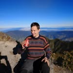 Jan Finke - @jmfinkenflug - Instagram
