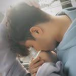 Jan Finke - @jxn_fnk - Instagram