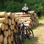 Jan Finke - @janfinke12736 - Instagram