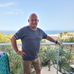 Jan Finke - Facebook