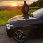 Jan Finke - @janfkne - Instagram