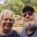 Jan Finke - Facebook