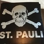 Jan Finke - @janfinke2018 - Instagram