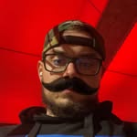 Jan Finke - @drolfjan - Instagram