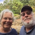 Jan Finke - @jan.finke.16 - Instagram