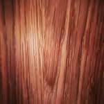 Jan Finke - @finke_jan - Instagram