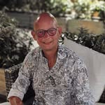 Jan Finke - @finkejan - Instagram