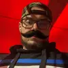 Jan Finke - @jnfnk1 - TikTok