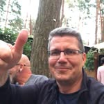Jan Finkeisen - @finkeisenjan - Instagram